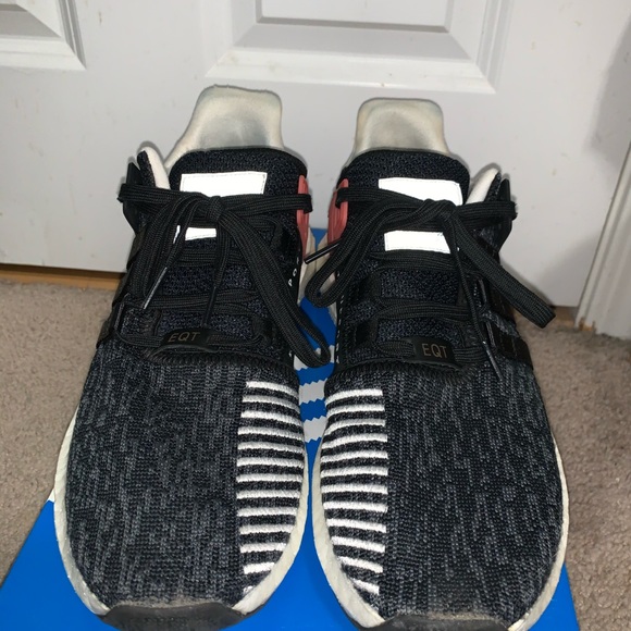EQT 93/17 - Picture 2 of 6